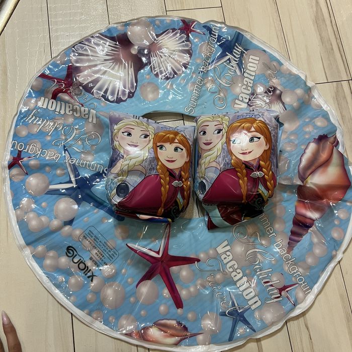 Постальное белье