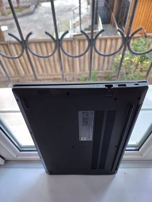 Ноутбук Lenovo V15 G2 IJL