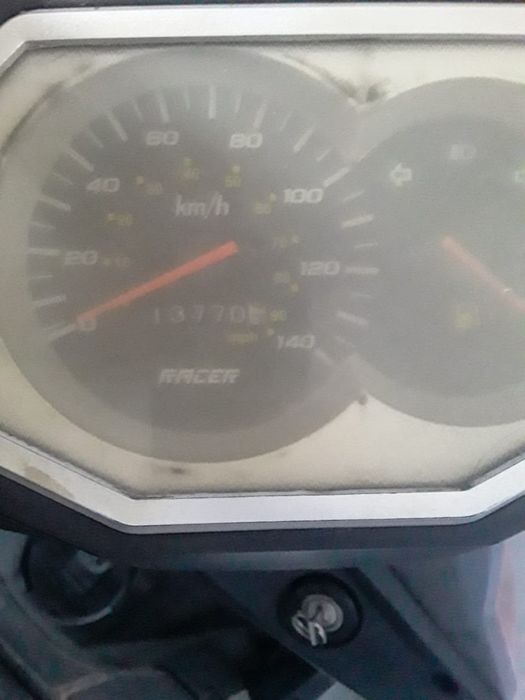 Продам скутер в идеальном состоянии