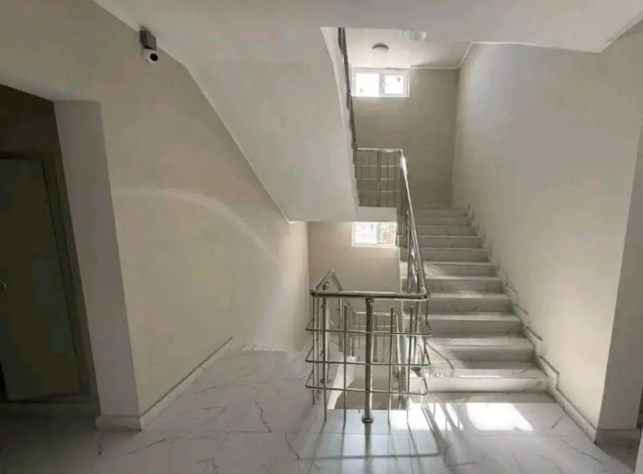 Срочно үй сатылады