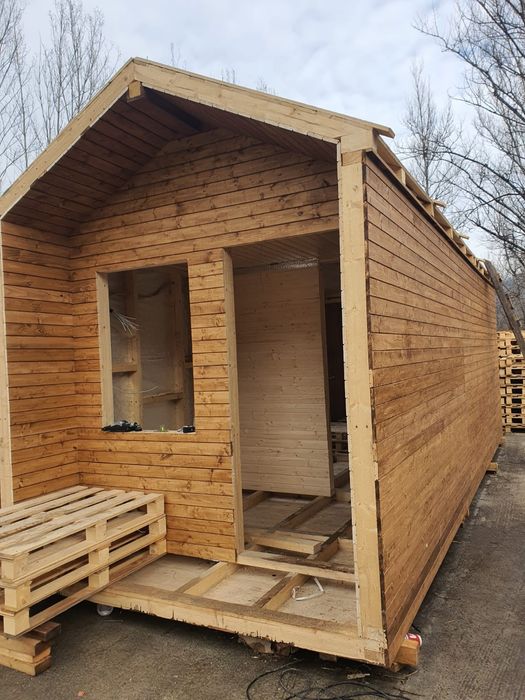 Cherestea BRAD ,FRASIN, tei ,stejar, cireș Căsute lemn cabane USCATOR