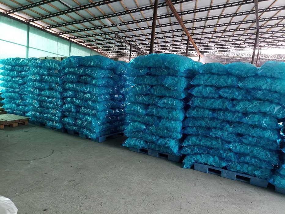 Dyubel zontik, Дюбель зонтик из первых рукой! (Ишлаб чикарувчи).