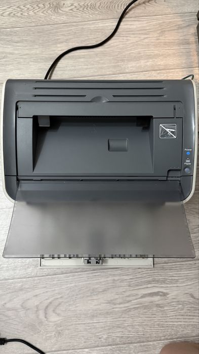 canon lbp 2900 принтер