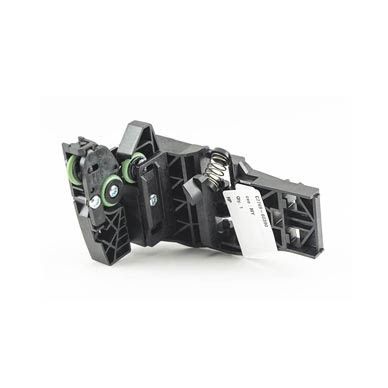 Резак для плоттера Hp 500,510