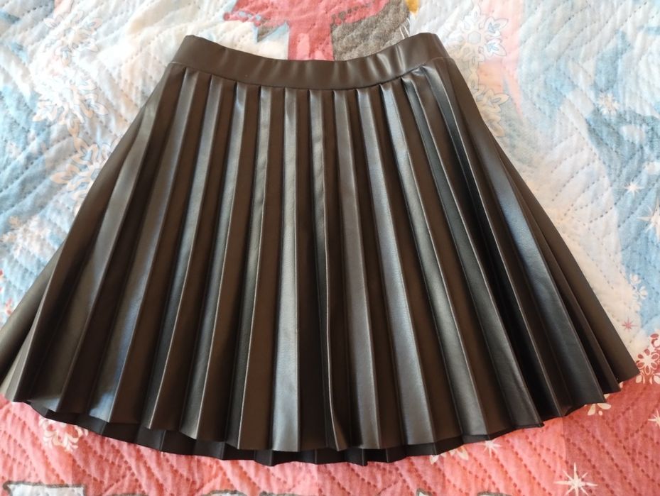 Рокли и пола размер 128