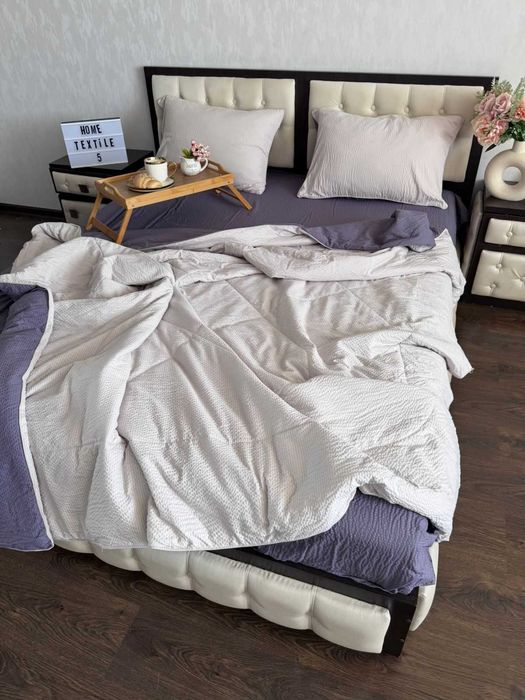 Textile pentru casa