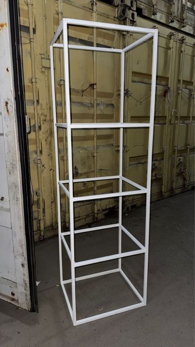 Оборудование для магазинов