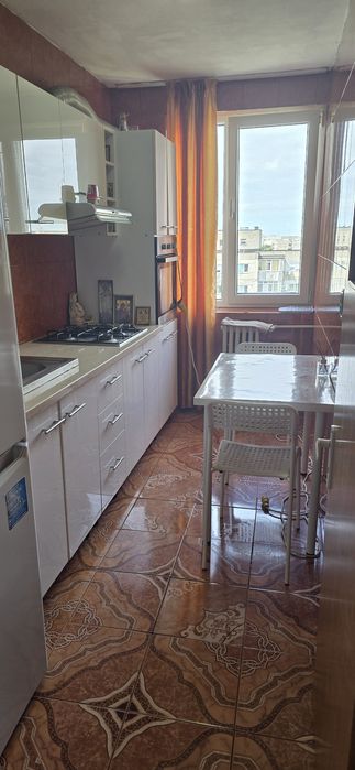 Apartament 3 camere Berceni