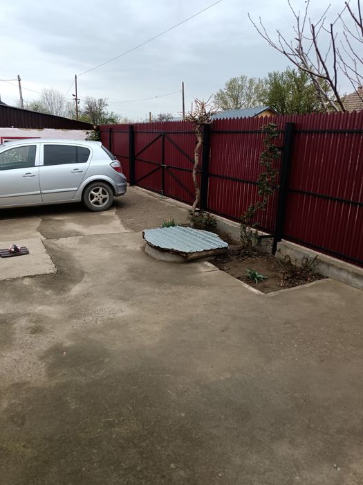 Vind Opel Astra h 16 y