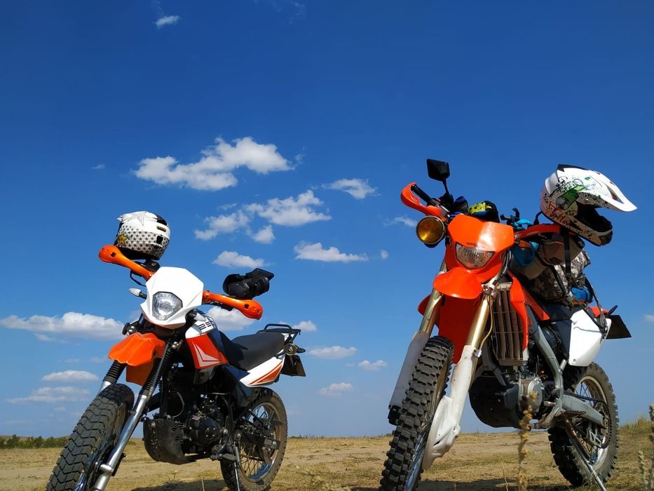 Продаю racer panter практически новый