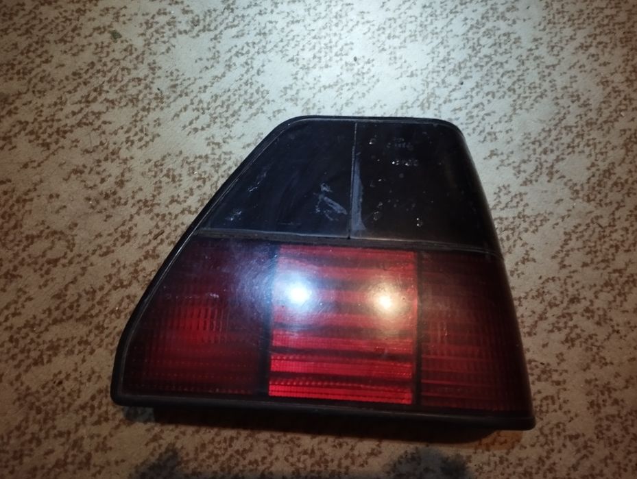 Стоп за Голф 2 HELLA