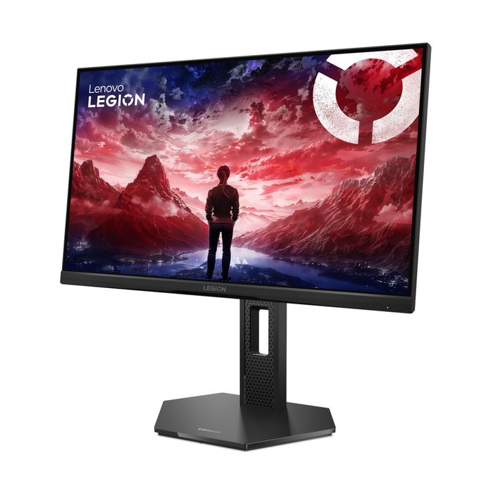 Монитор Lenovo Legion 320 герц