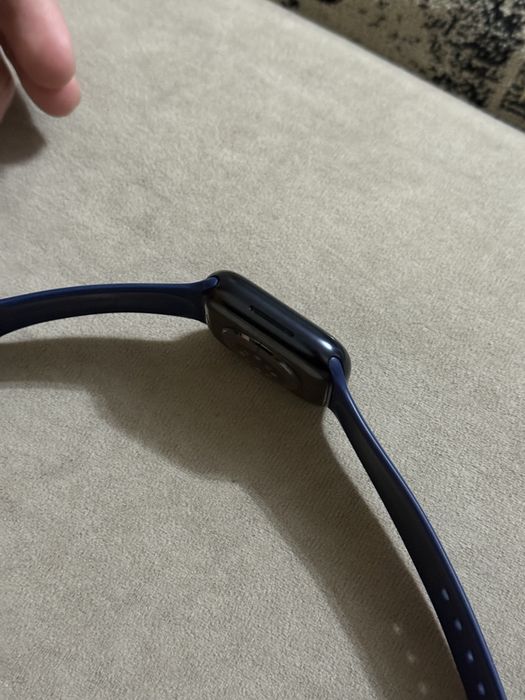 Apple watch series 9