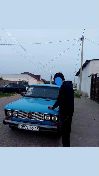 Гаряант озым болам