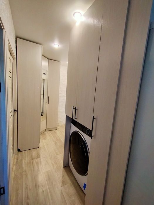 Мебель для ванной.прихожей