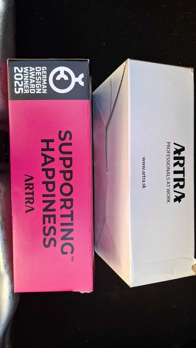 Pantofi de protectie stil bocanci pentru lucru