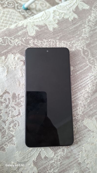 Смартфон Samsung S 21FE