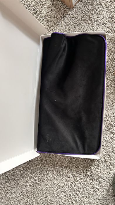 Сумка для дайсон