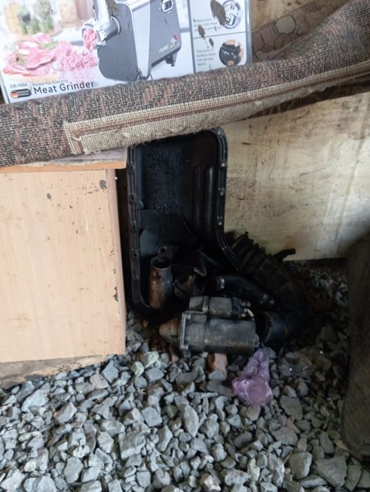 Фаркопы Нива Мерседес