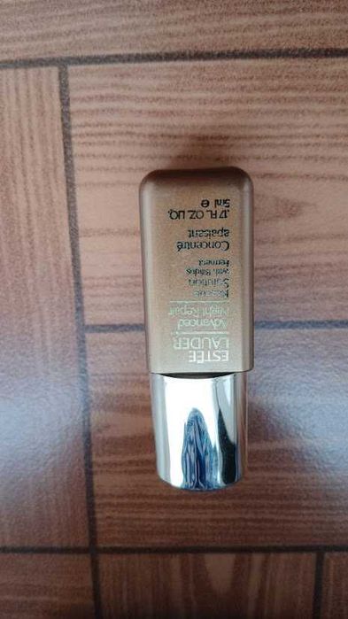 Set Estee Lauder ANR si portfard