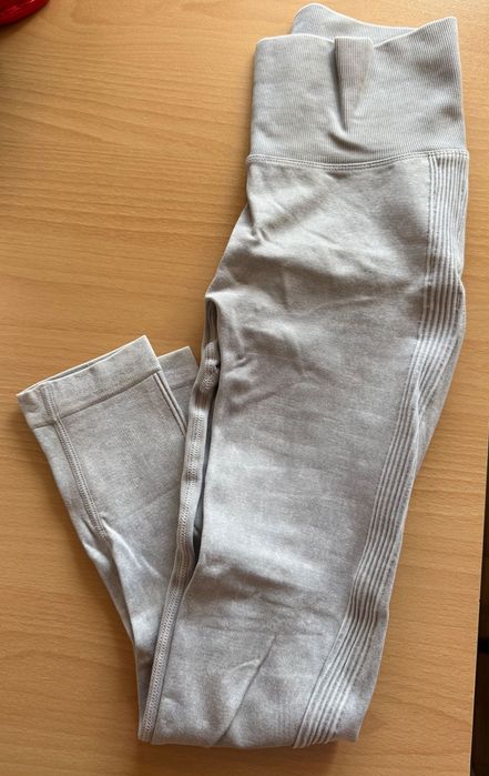 Клин Peach Pump