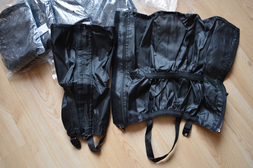 Туристически гети I Туризъм I Преходи I Лов