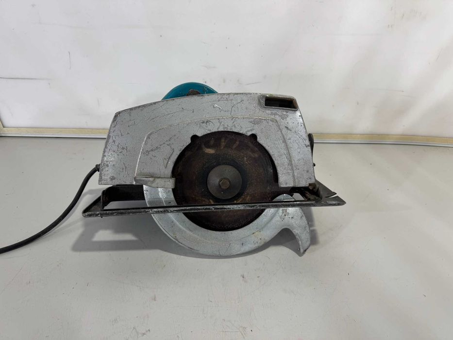 Ръчен циркуляр - Makita 1380 W / 235 mm