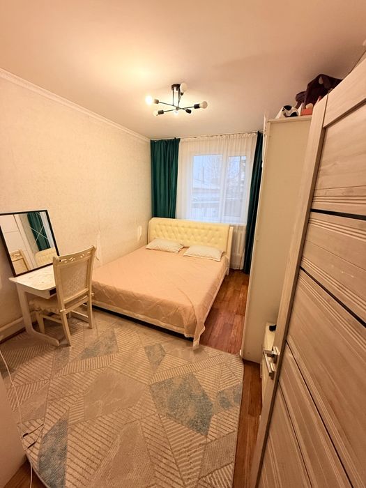 Продается частный дом