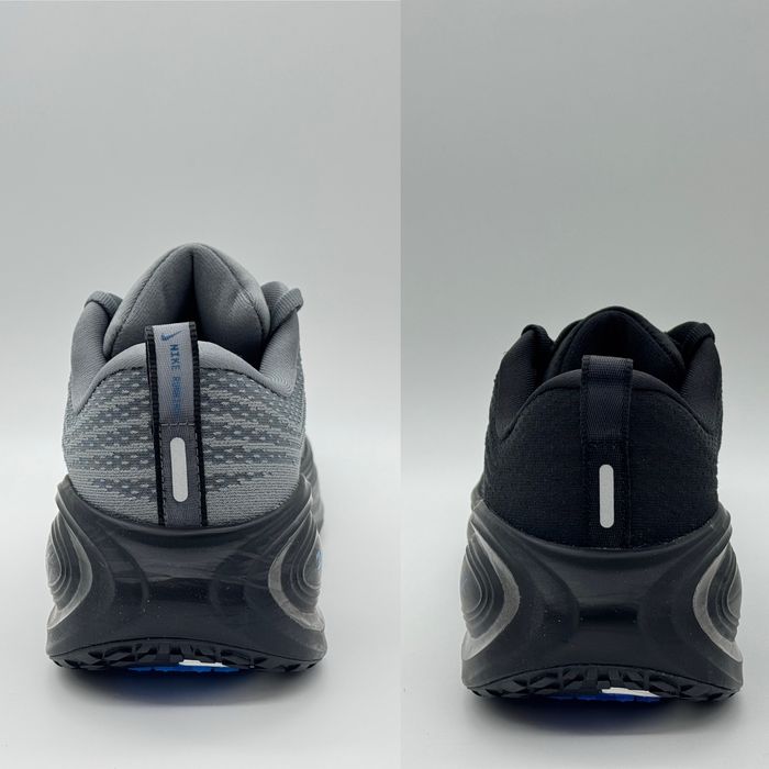 Nike Vomero Plus Noi Originali (40,5)