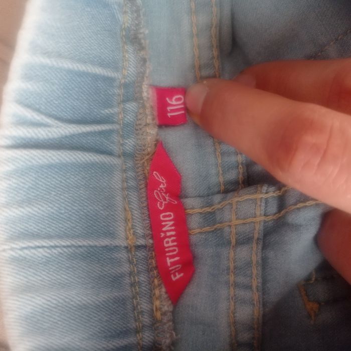 Отдам нуждающимся!