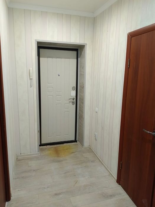 Сдам 1 комн. квартиру