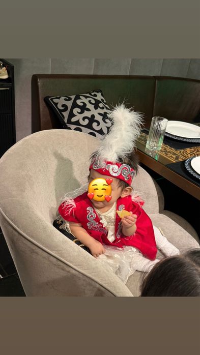 Прокат тусау кесер