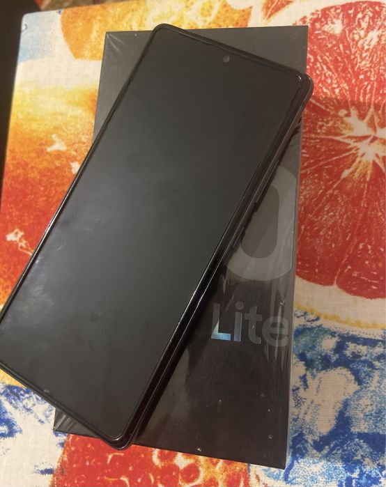 Самсунг сотка