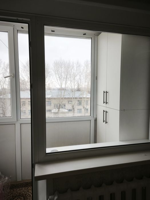 Сдается квартира