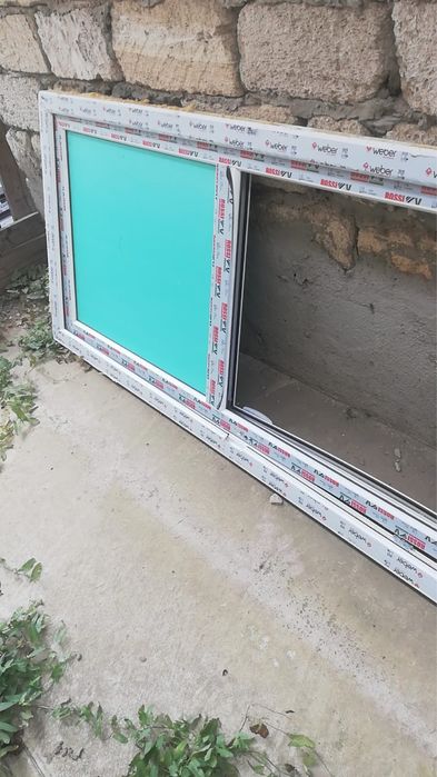 Продам дверь новая!