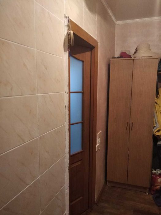 Продам благоустроенный дом 87м2