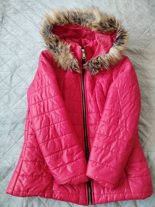 Geaca dama,mărimea M