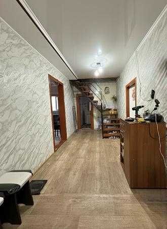 В продаже дом, Бесколь