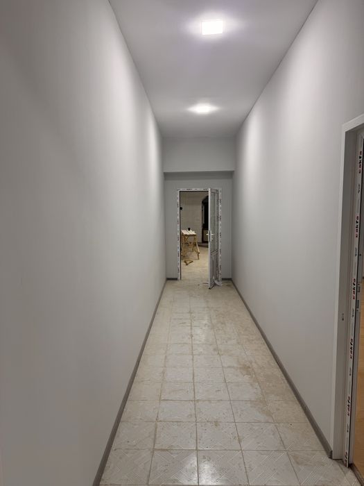 Сдается в аренду учебный центр – 250 кв.м Адрес: Дагбитская улица