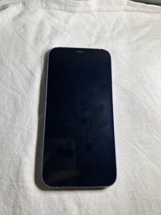 Iphone 12 pentru piese/dezmembrari