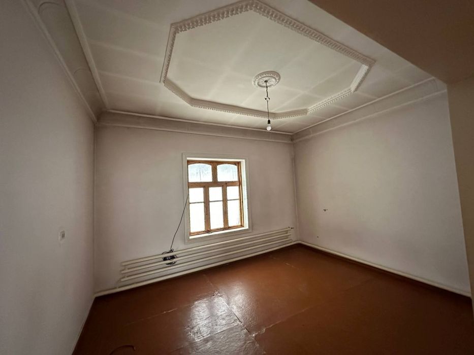 Продаётся участка на Хасанбой