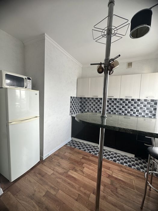 1 комн Сатпаева центр район ТШО