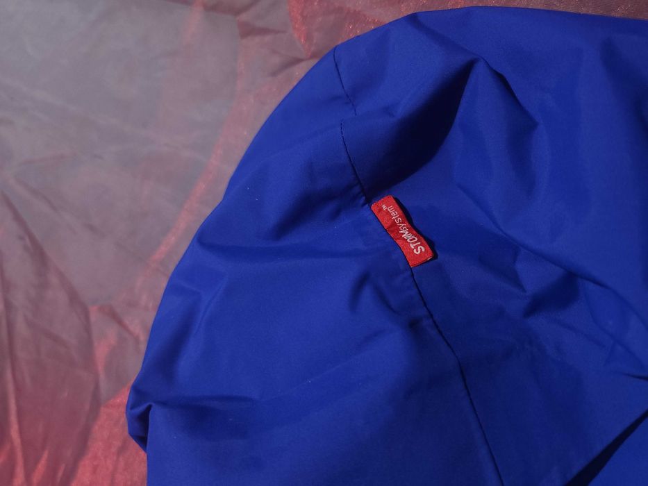 Didriksons®  WaterProof   Яке/Мъжкo S