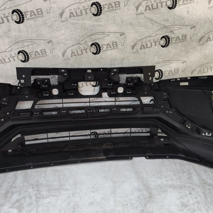 Bara fata Mitsubishi Eclipse Cross an 2017-2018-2019-2020-2021