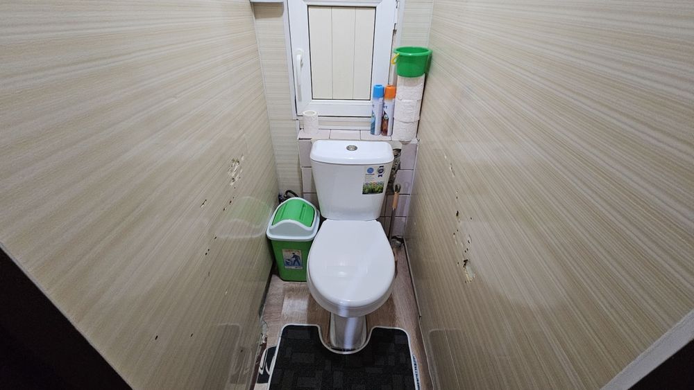 Сергели 1  3/3/5 Нахтга  Через ипотекага Нарсалари билан