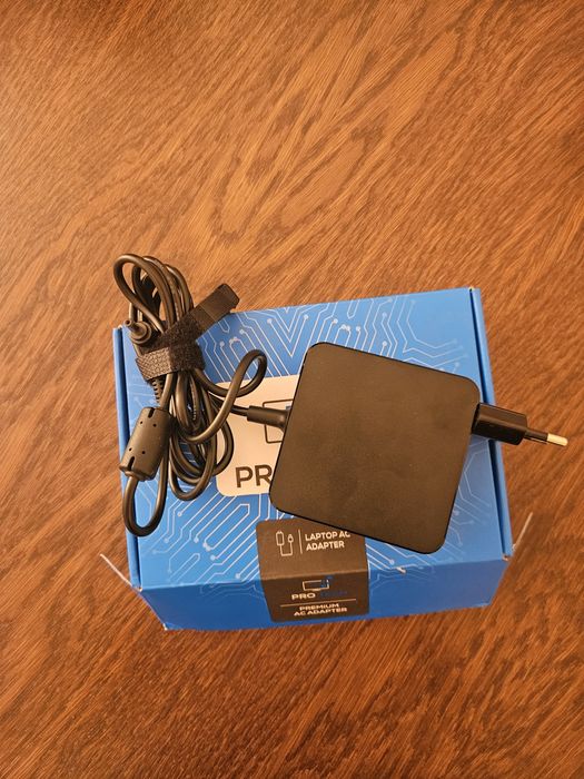 Încărcător laptop asus x541ua