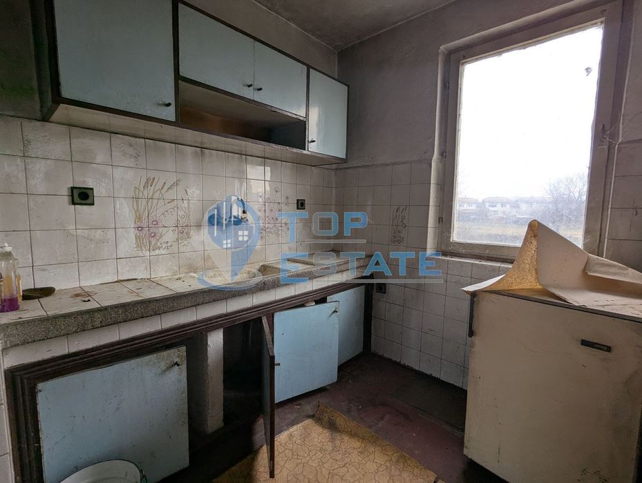 Продава се Къща в Стражица - 120 кв.м за 319 €/кв.м - Снимка #6