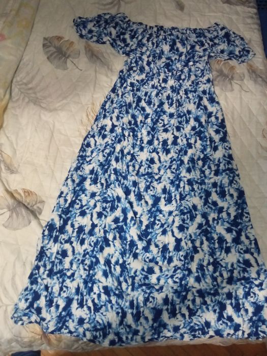 Vând rochie damă LCW Vision