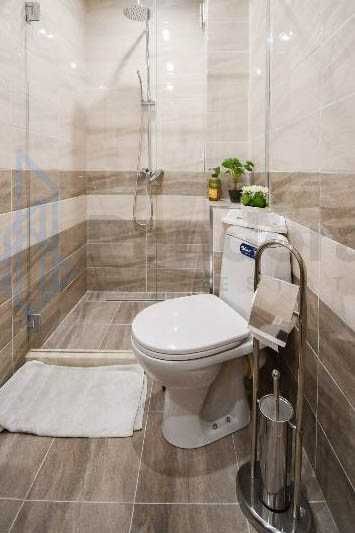 Дава се под наем Двустаен апартамент в София, Манастирски ливади - 60 кв.м за 599 € - Снимка #7