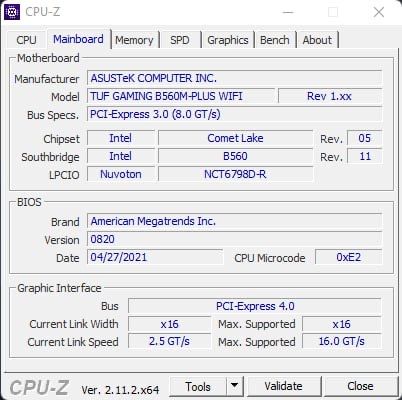Продам игровой мощный ПК